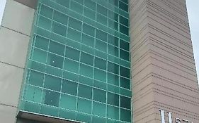 U Stay Hotel Mangga Besar